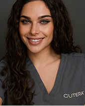 Halle, Laser & Skin at Medipro Clinics