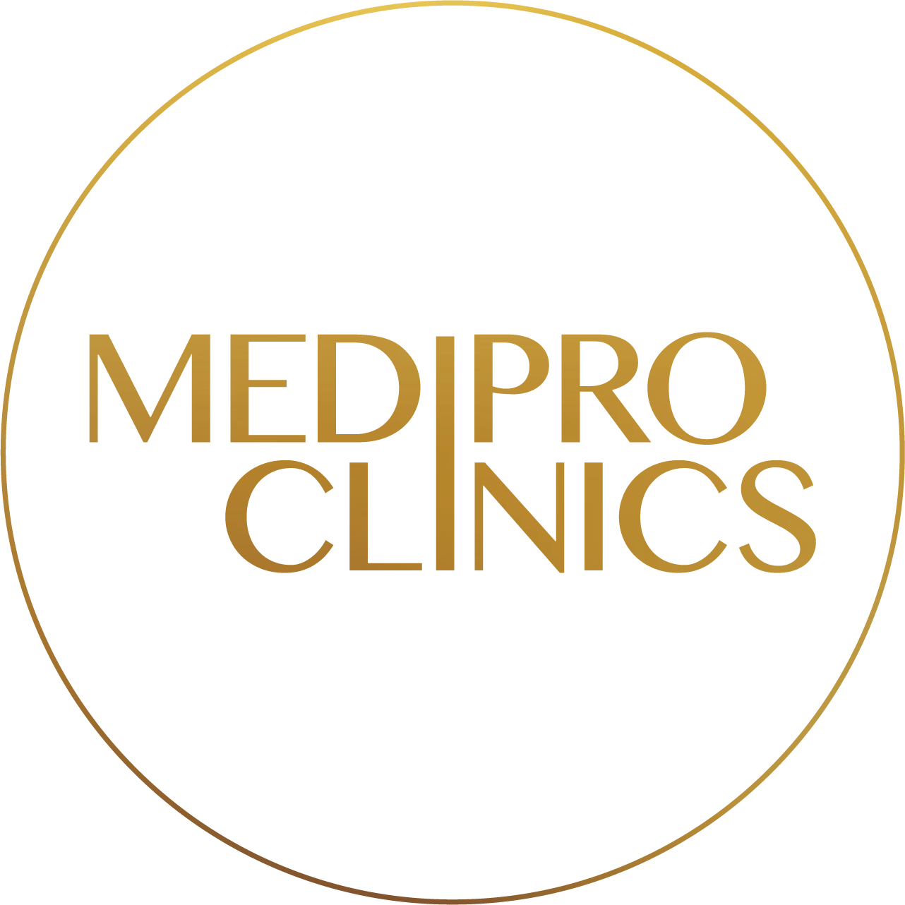 Medipro Clinics – Uppermill